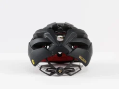 Bontrager Velocis Mips Road Helmet - Black -Sportfu Bike Gear Shop BontragerVelocisMIPSCE 14896 A Alt2