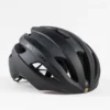 Bontrager Velocis Mips Road Helmet - Black