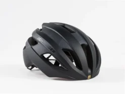 Bontrager Velocis Mips Road Helmet - Black