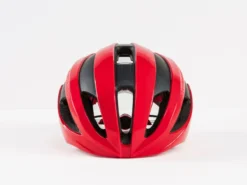 Bontrager Velocis Mips Road Helmet - Viper Red -Sportfu Bike Gear Shop BontragerVelocisMIPSCE 14896 D Alt1