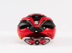 Bontrager Velocis Mips Road Helmet - Viper Red -Sportfu Bike Gear Shop BontragerVelocisMIPSCE 14896 D Alt2