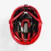 Bontrager Velocis Mips Road Helmet - Viper Red