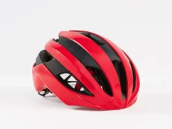 Bontrager Velocis Mips Road Helmet - Viper Red -Sportfu Bike Gear Shop BontragerVelocisMIPSCE 14896 D Primary