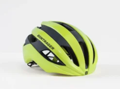 Bontrager Velocis Mips Road Helmet - Black -Sportfu Bike Gear Shop BontragerVelocisMIPSCE 14896 E Primary