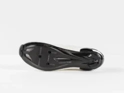 Bontrager XXX Road Shoes - White -Sportfu Bike Gear Shop BontragerXXXRoadShoe2020 25000 A Alt2