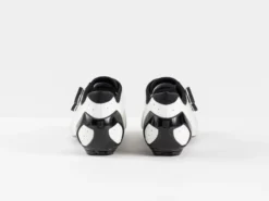 Bontrager XXX Road Shoes - White -Sportfu Bike Gear Shop BontragerXXXRoadShoe2020 25000 A Alt5