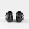 Bontrager XXX Road Shoes - Black