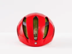 Bontrager XXX Wavecel Road Helmet - Red -Sportfu Bike Gear Shop BontragerXXXWaveCelHelmetCE 25367 C Alt1