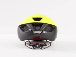 Bontrager XXX Wavecel Road Helmet - Yellow 12 Bontrager XXX Wavecel Road Helmet - Yellow -Sportfu Bike Gear Shop BontragerXXXWaveCelHelmetCE 25367 D Alt2