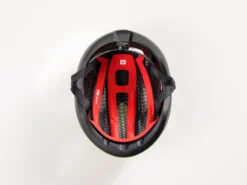 Bontrager XXX Wavecel Road Helmet - Yellow 15 Bontrager XXX Wavecel Road Helmet - Yellow -Sportfu Bike Gear Shop BontragerXXXWaveCelHelmetCE 25367 D Alt3