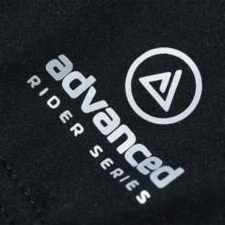 Oxford Venture Men's Windproof Gilet - Black 26 Oxford Venture Men's Windproof Gilet - Black -Sportfu Bike Gear Shop CG100B 10