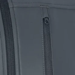 Oxford Venture Men's Windproof Gilet - Black 20 Oxford Venture Men's Windproof Gilet - Black -Sportfu Bike Gear Shop CG100B 8