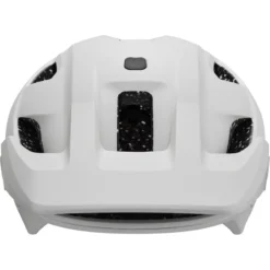 Cannondale Terrus Mips MTB Helmet - White -Sportfu Bike Gear Shop CH4303U20LG202