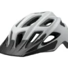 Cannondale Trail MTB Helmet - Black