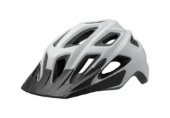 Cannondale Trail MTB Helmet - Black