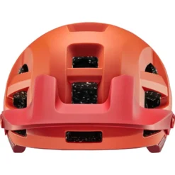 Cannondale Tract Mips MTB Helmet - Fire Hydrant Red -Sportfu Bike Gear Shop CH4403U30MD202