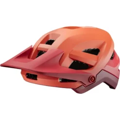 Cannondale Tract Mips MTB Helmet - Fire Hydrant Red -Sportfu Bike Gear Shop CH4403U30MD203