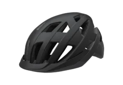 Cannondale Junction MIPS Urban Helmet - Grey -Sportfu Bike Gear Shop CH4651U10BLK 1 1