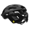 Cannondale Junction MIPS Urban Helmet - Black