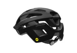 Cannondale Junction MIPS Urban Helmet - Black