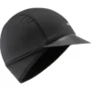 Madison RoadRace Optimus Winter Cap - Black