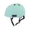 C-Preme Krash Pro FS Child Helmet - 50-54cm - Matt Mint