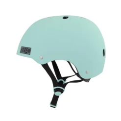 C-Preme Krash Pro FS Child Helmet - 50-54cm - Matt Mint 12 C-Preme Krash Pro FS Child Helmet - 50-54cm - Matt Mint -Sportfu Bike Gear Shop CP7128300 2