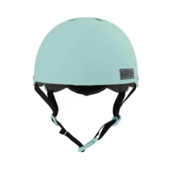 C-Preme Krash Pro FS Child Helmet - 50-54cm - Matt Mint 16 C-Preme Krash Pro FS Child Helmet - 50-54cm - Matt Mint -Sportfu Bike Gear Shop CP7128300 3