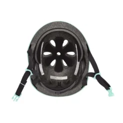 C-Preme Krash Pro FS Child Helmet - 50-54cm - Matt Mint 13 C-Preme Krash Pro FS Child Helmet - 50-54cm - Matt Mint -Sportfu Bike Gear Shop CP7128300 6