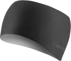 Castelli Pro Men's Thermal Headband - Savile Blue -Sportfu Bike Gear Shop CS205460858 1