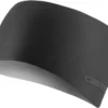 Castelli Pro Men's Thermal Headband - Light Black