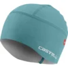 Castelli Pro Thermal Women's Skully - Brilliant Pink
