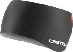 Castelli Pro Thermal Women's Headband - Teal Blue -Sportfu Bike Gear Shop CS205720858 1