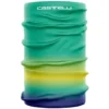Castelli Light Womens Head Thingy - Malachite Green