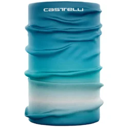 Castelli Light Womens Head Thingy - Malachite Green 5 Castelli Light Womens Head Thingy - Malachite Green -Sportfu Bike Gear Shop CS21069MarineBlue 1