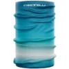 Castelli Light Womens Head Thingy - Marine Blue