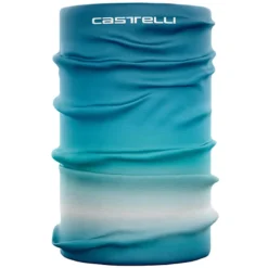 Castelli Light Womens Head Thingy - Lapis Blue