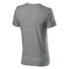 Castelli Sprinter Men's T-Shirt - Light Grey