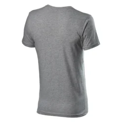 Castelli Sprinter Men's T-Shirt - Light Grey