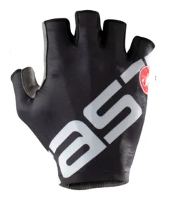 Castelli Competizione 2 Mitt Gloves - Light Black/Silver 7 Castelli Competizione 2 Mitt Gloves - Light Black/Silver -Sportfu Bike Gear Shop CS220360851 1