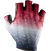 Castelli Competizione 2 Mitt Gloves - Light Black/Silver