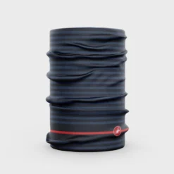 Castelli Light Head Thingy - Bordeaux/Red -Sportfu Bike Gear Shop CS220444148