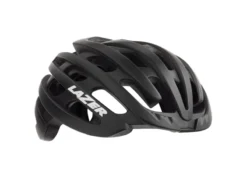 Lazer Z1 MIPS Road Helmet - Matt Black -Sportfu Bike Gear Shop CZ163303MattBlack 1