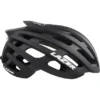 Lazer Z1 MIPS Road Helmet - Matt Black
