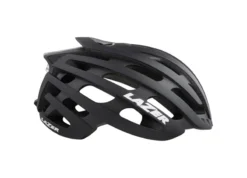 Lazer Z1 MIPS Road Helmet - Matt Black