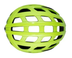 Lazer Tonic Road Helmet - Flash Yellow -Sportfu Bike Gear Shop CZ167304FlashYellow 6 2
