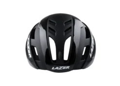 Lazer Century MIPS Road Helmet - Matt Black