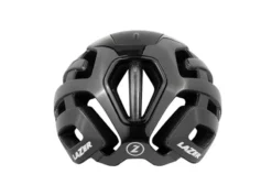 Lazer Century MIPS Road Helmet - Matt Black -Sportfu Bike Gear Shop CZ20360MIPSBLK 4 6