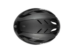 Lazer Century MIPS Road Helmet - Matt Black -Sportfu Bike Gear Shop CZ20360MIPSBLK 5 6