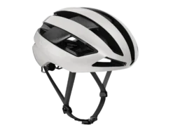 Trek Velocis Mips Road Bike Helmet - Viper Red/Cobra Blood 12 Trek Velocis Mips Road Bike Helmet - Viper Red/Cobra Blood -Sportfu Bike Gear Shop Crystal1 1